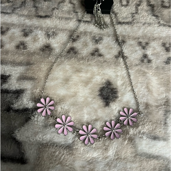 Paparazzi Jewelry - Picture 8 of 15